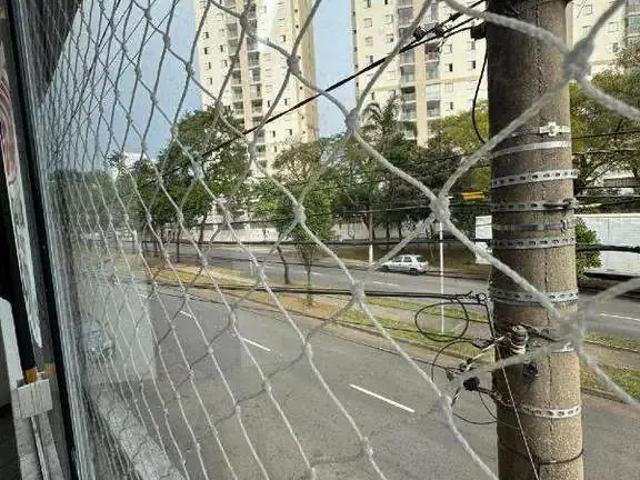 Escritorio aluguel em Região Imediata de São Paulo, Região Metropolitana de São Paulo