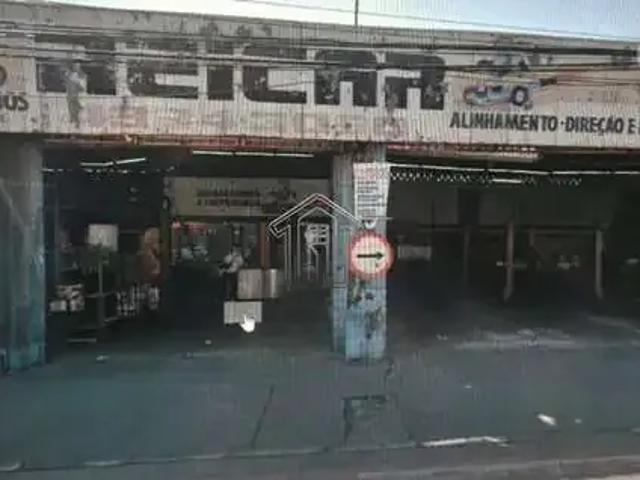Escritorio aluguel em Região Imediata de São Paulo, Região Metropolitana de São Paulo
