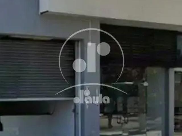 Escritorio aluguel em Região Imediata de São Paulo, Região Metropolitana de São Paulo