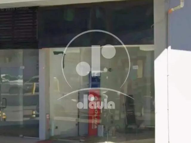 Escritorio aluguel em Região Imediata de São Paulo, Região Metropolitana de São Paulo
