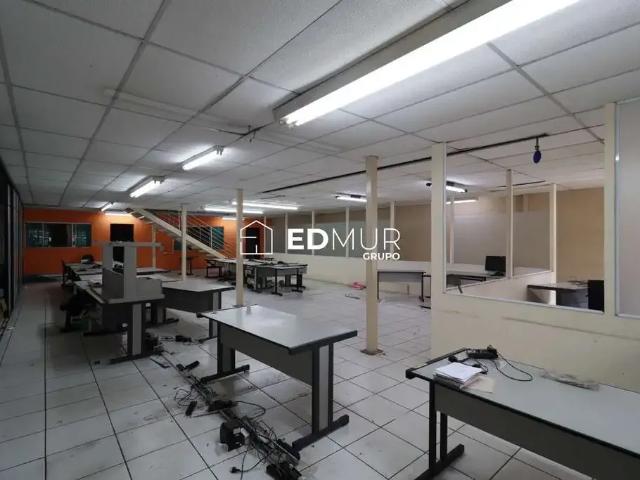 Escritorio aluguel em Região Imediata de São Paulo, Região Metropolitana de São Paulo