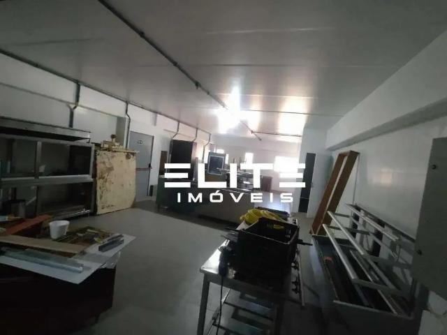 Escritorio aluguel em Santo André