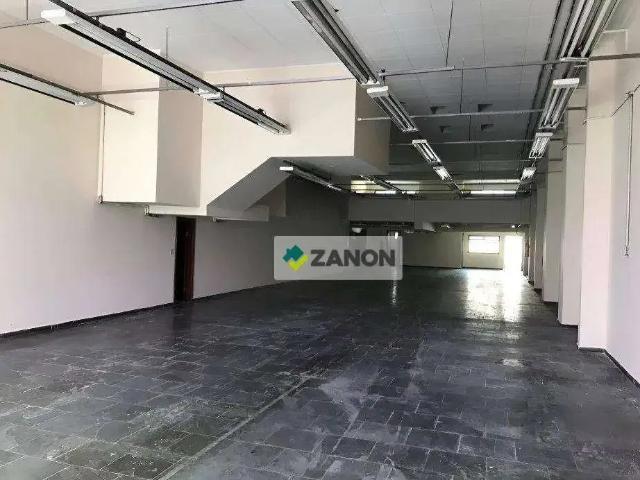 Escritorio aluguel em Casa Branca, Santo André