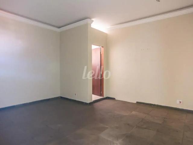 Escritorio aluguel em Região Imediata de São Paulo, Região Metropolitana de São Paulo