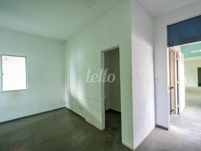 Escritorio aluguel em Vila Vilma, Santo André
