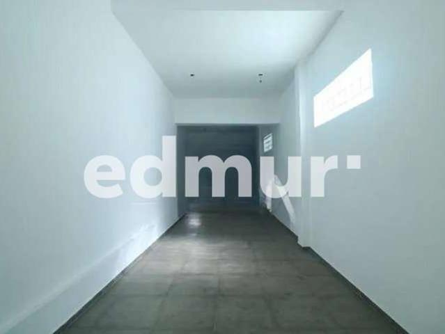 Escritorio aluguel em Casa Branca, Santo André