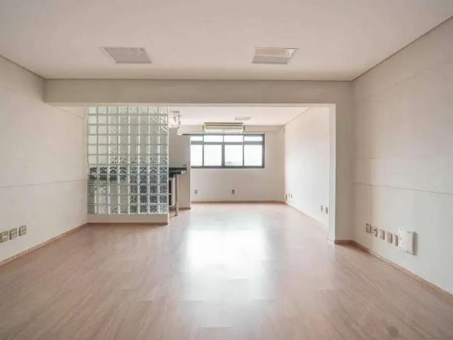 Escritorio aluguel em Casa Branca, Santo André