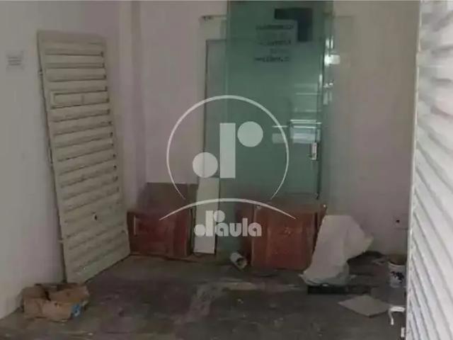 Escritorio aluguel em Região Imediata de São Paulo, Região Metropolitana de São Paulo