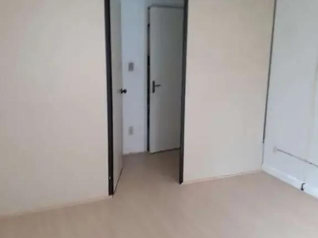 Escritorio aluguel em Centro, Santo André