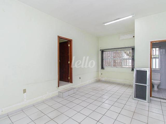 Escritorio aluguel em Santo André