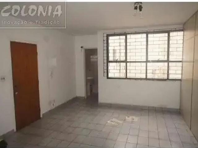 Escritorio aluguel em Região Imediata de São Paulo, Região Metropolitana de São Paulo