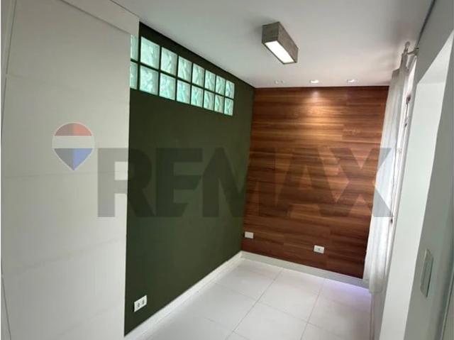 Escritorio aluguel em Vila Dora, Santo André