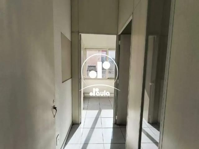 Escritorio aluguel em Região Imediata de São Paulo, Região Metropolitana de São Paulo