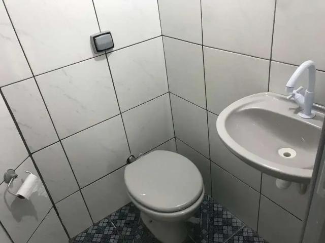 Escritorio aluguel em Região Imediata de São Paulo, Região Metropolitana de São Paulo
