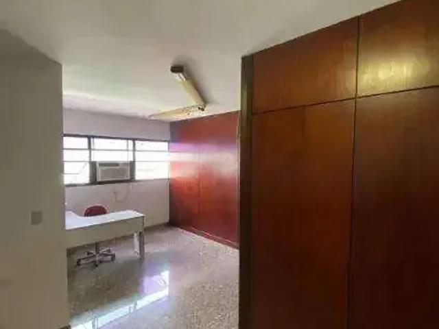 Escritorio aluguel em Região Imediata de São Paulo, Região Metropolitana de São Paulo