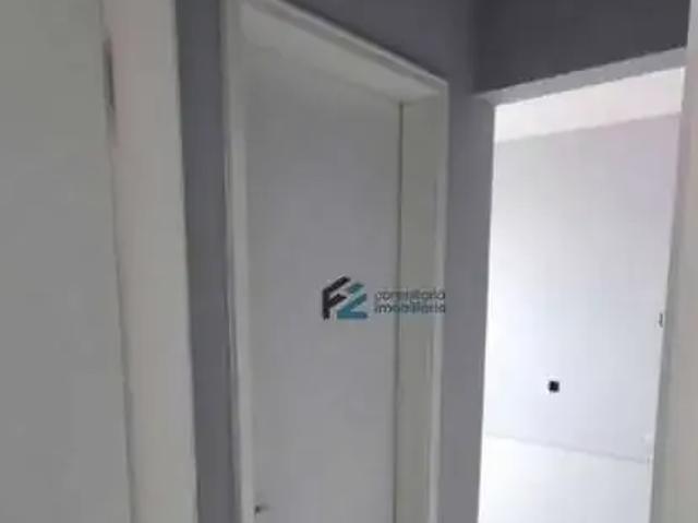 Escritorio aluguel em Região Imediata de São Paulo, Região Metropolitana de São Paulo