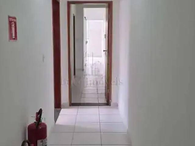 Escritorio aluguel em Vila Leopoldina, Santo André