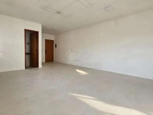 Escritorio aluguel em Região Imediata de São Paulo, Região Metropolitana de São Paulo