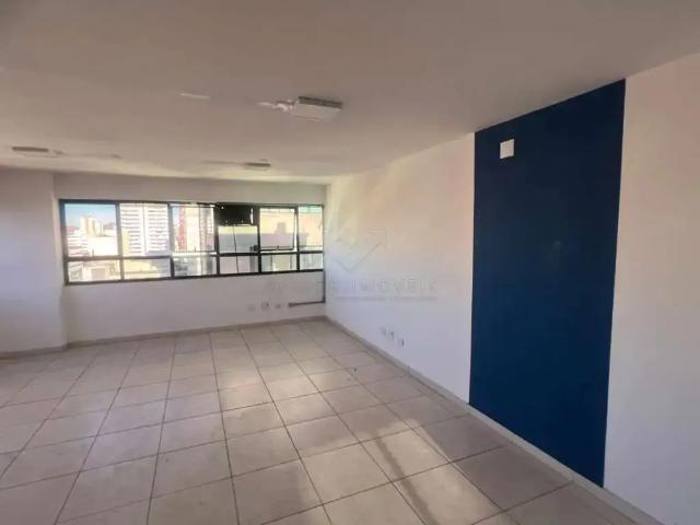 Escritorio aluguel em Região Imediata de São Paulo, Região Metropolitana de São Paulo