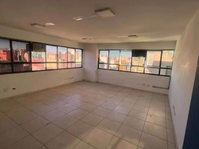 Escritorio aluguel em Região Imediata de São Paulo, Região Metropolitana de São Paulo