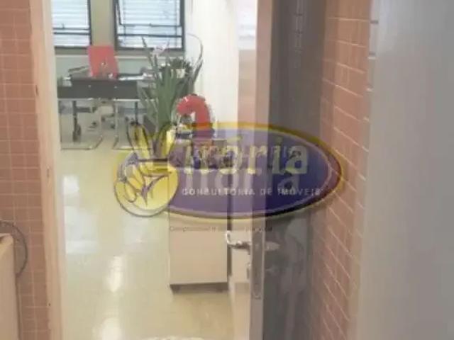Escritorio aluguel em Santo André, Região Geográfica Intermediária de São Paulo
