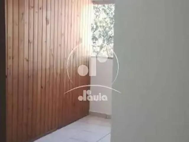 Escritorio aluguel em Centro, Santo André