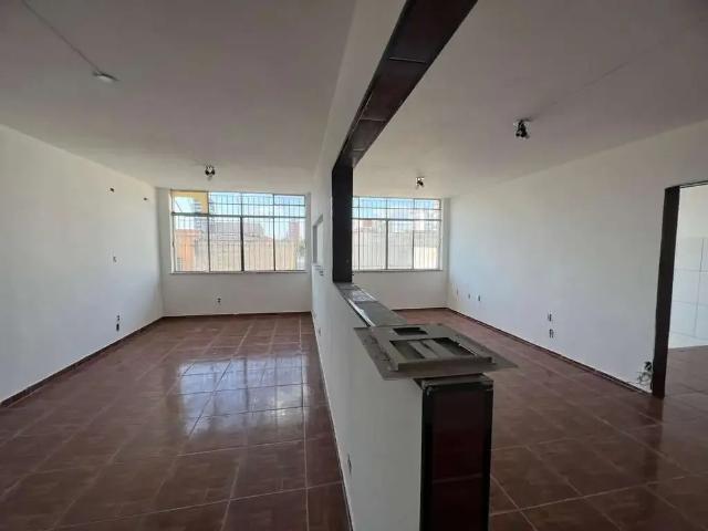 Escritorio aluguel em Região Imediata de São Paulo, Região Metropolitana de São Paulo
