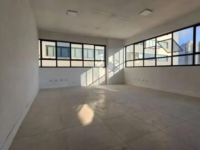 Escritorio aluguel em Região Imediata de São Paulo, Região Metropolitana de São Paulo