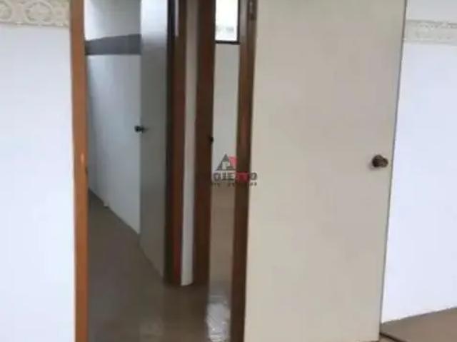 Escritorio aluguel em Região Imediata de São Paulo, Região Metropolitana de São Paulo