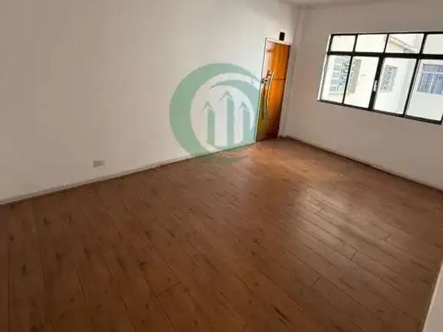 Escritorio aluguel em Região Imediata de São Paulo, Região Metropolitana de São Paulo