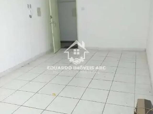 Escritorio aluguel em Região Imediata de São Paulo, Região Metropolitana de São Paulo