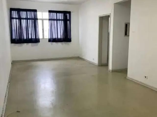 Escritorio aluguel em Região Imediata de São Paulo, Região Metropolitana de São Paulo