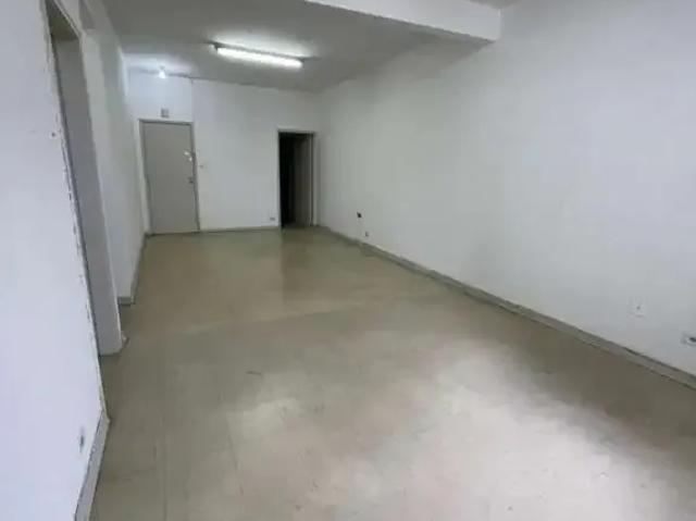 Escritorio aluguel em Região Imediata de São Paulo, Região Metropolitana de São Paulo