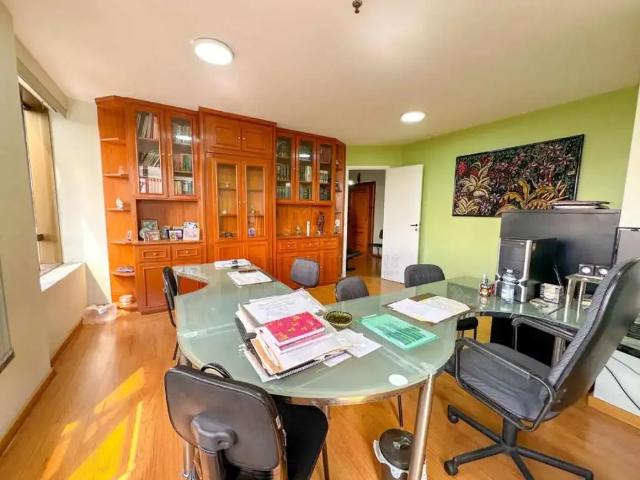 Escritorio aluguel em Região Imediata de São Paulo, Região Metropolitana de São Paulo