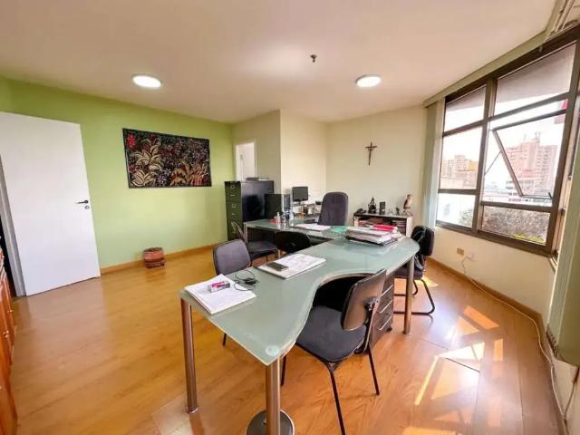 Escritorio aluguel em Região Imediata de São Paulo, Região Metropolitana de São Paulo