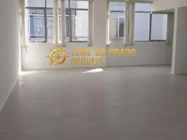 Escritorio aluguel em Região Imediata de São Paulo, Região Metropolitana de São Paulo