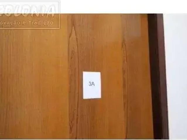 Escritorio aluguel em Centro, Santo André