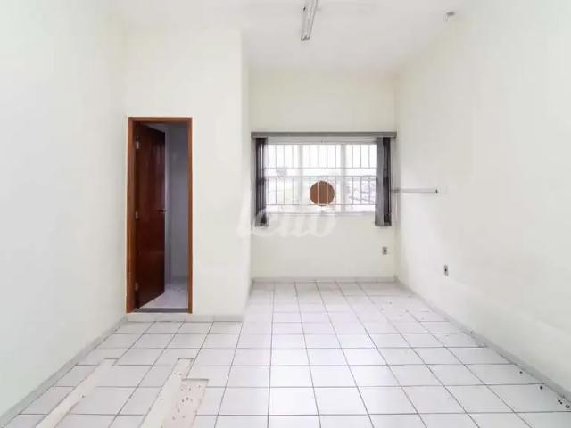 Escritorio aluguel em Região Imediata de São Paulo, Região Metropolitana de São Paulo