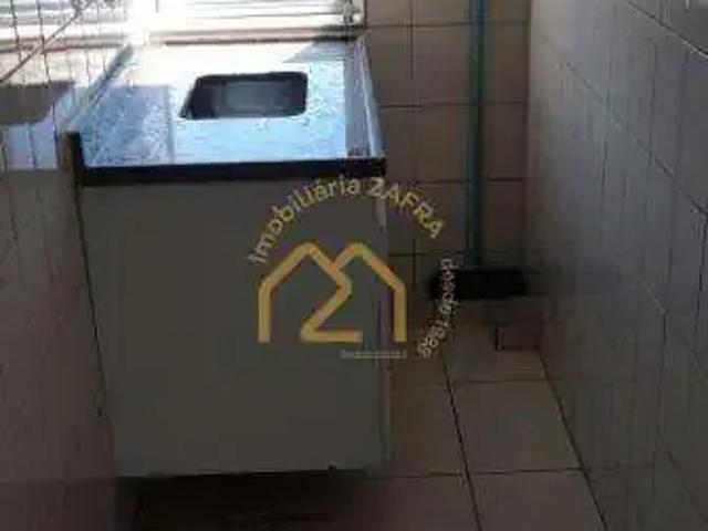 Escritorio aluguel em Região Imediata de São Paulo, Região Metropolitana de São Paulo