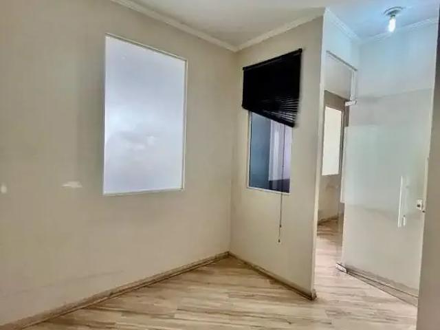 Escritorio aluguel em Santo André, Região Geográfica Intermediária de São Paulo