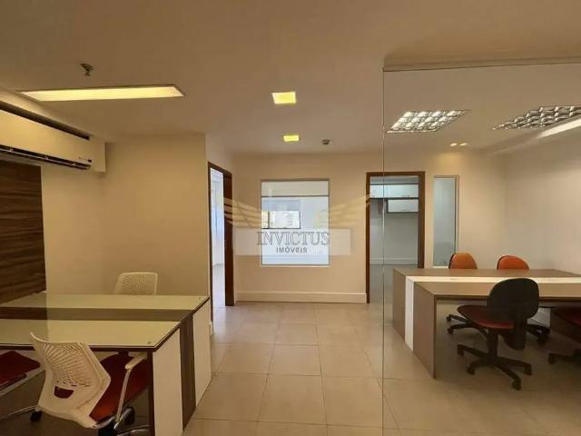 Escritorio aluguel em Região Imediata de São Paulo, Região Metropolitana de São Paulo