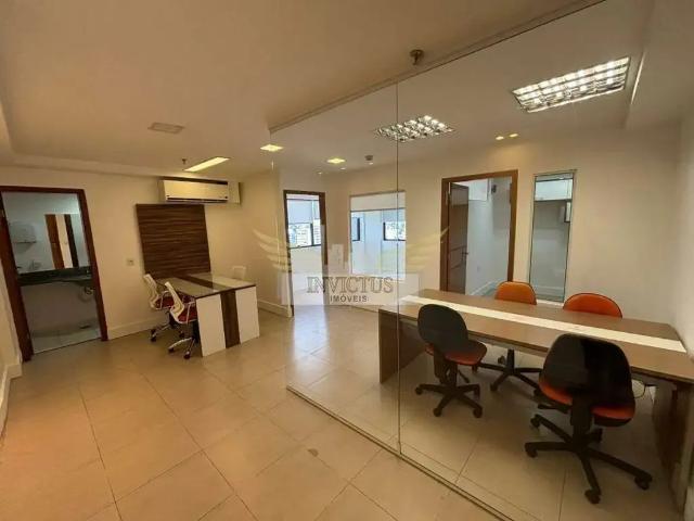 Escritorio aluguel em Região Imediata de São Paulo, Região Metropolitana de São Paulo