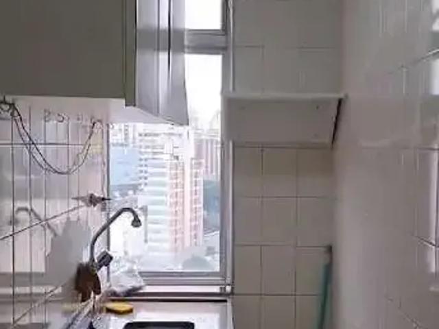 Escritorio aluguel em Região Imediata de São Paulo, Região Metropolitana de São Paulo