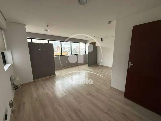 Escritorio aluguel em Região Imediata de São Paulo, Região Metropolitana de São Paulo