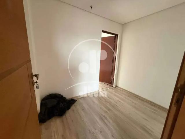 Escritorio aluguel em Região Imediata de São Paulo, Região Metropolitana de São Paulo