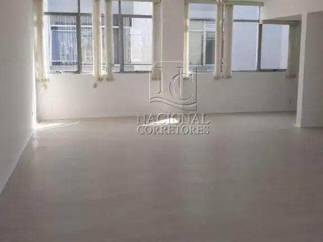 Escritorio aluguel em Região Imediata de São Paulo, Região Metropolitana de São Paulo
