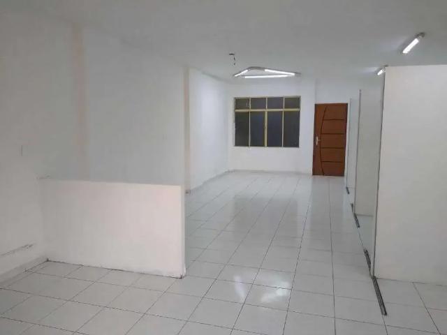 Escritorio aluguel em Região Imediata de São Paulo, Região Metropolitana de São Paulo
