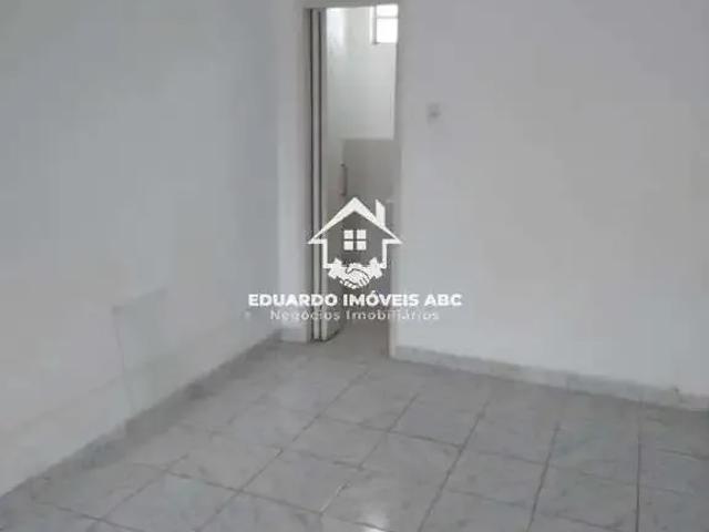 Escritorio aluguel em Região Imediata de São Paulo, Região Metropolitana de São Paulo