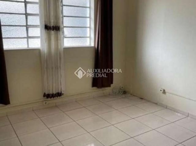 Escritorio aluguel em Santo André, Centro