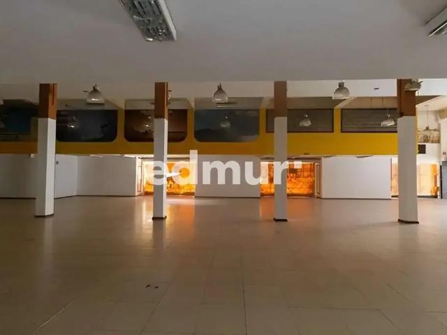 Escritorio aluguel em Região Imediata de São Paulo, Região Metropolitana de São Paulo